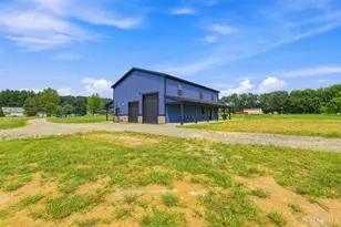 2585 Moler Rd, Wayne Township, OH 45122 - Photo 47