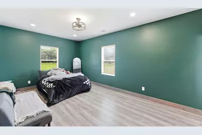 2585 Moler Road, Wayne Township, OH 45122 - Photo 33