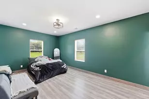 2585 Moler Rd, Wayne Township, OH 45122 - Photo 33
