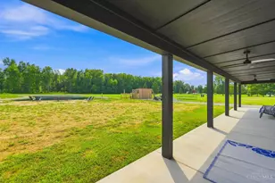 2585 Moler Rd, Wayne Township, OH 45122 - Photo 41
