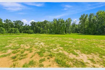 2585 Moler Road, Wayne Township, OH 45122 - Photo 45