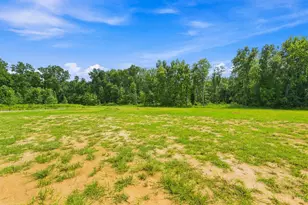 2585 Moler Rd, Wayne Township, OH 45122 - Photo 45