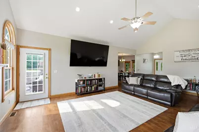 62 Kings Court, Clark Township, OH 45159 - Photo 11