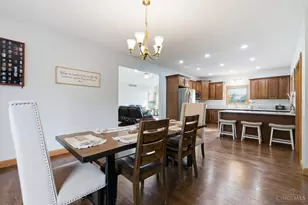 62 Kings Ct, Clark Township, OH 45159 - Photo 19