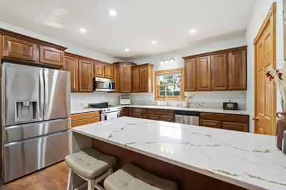 62 Kings Court, Clark Township, OH 45159 - Photo 17