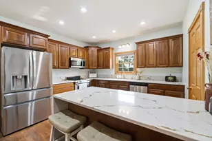 62 Kings Ct, Clark Township, OH 45159 - Photo 17