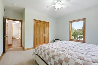 62 Kings Court, Clark Township, OH 45159 - Photo 27