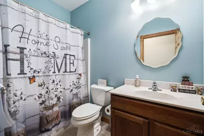 62 Kings Court, Clark Township, OH 45159 - Photo 25