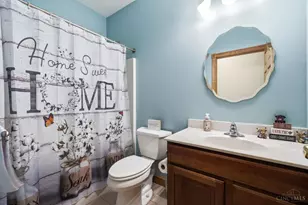 62 Kings Ct, Clark Township, OH 45159 - Photo 25