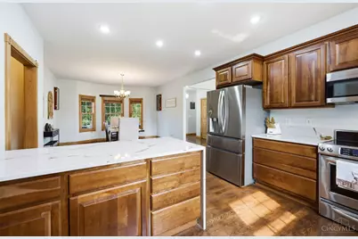 62 Kings Court, Clark Township, OH 45159 - Photo 15