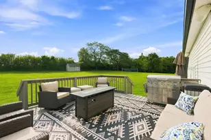 62 Kings Ct, Clark Township, OH 45159 - Photo 51