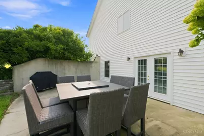 62 Kings Court, Clark Township, OH 45159 - Photo 45