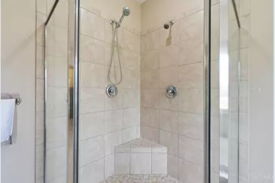 62 Kings Court, Clark Township, OH 45159 - Photo 37