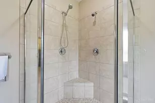 62 Kings Ct, Clark Township, OH 45159 - Photo 37