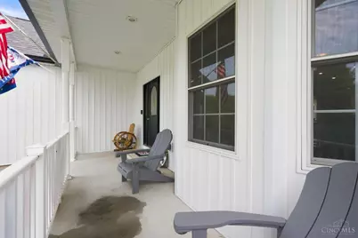 62 Kings Court, Clark Township, OH 45159 - Photo 7