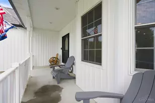 62 Kings Ct, Clark Township, OH 45159 - Photo 7