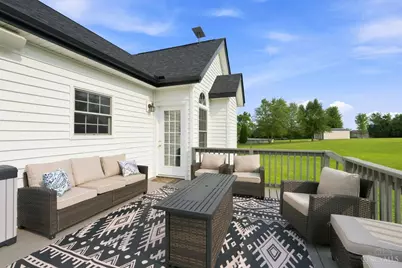 62 Kings Court, Clark Township, OH 45159 - Photo 49