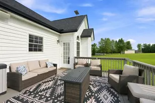 62 Kings Ct, Clark Township, OH 45159 - Photo 49