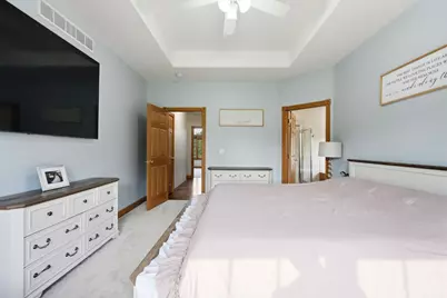 62 Kings Court, Clark Township, OH 45159 - Photo 29