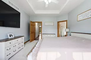 62 Kings Ct, Clark Township, OH 45159 - Photo 29
