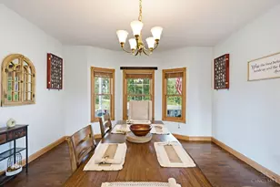 62 Kings Ct, Clark Township, OH 45159 - Photo 21