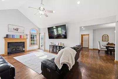 62 Kings Court, Clark Township, OH 45159 - Photo 13