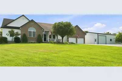 62 Kings Court, Clark Township, OH 45159 - Photo 5