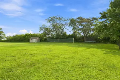 62 Kings Court, Clark Township, OH 45159 - Photo 57