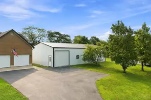 62 Kings Ct, Clark Township, OH 45159 - Photo 63