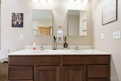 62 Kings Court, Clark Township, OH 45159 - Photo 35