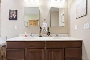 62 Kings Ct, Clark Township, OH 45159 - Photo 35
