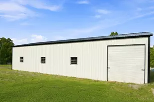 62 Kings Ct, Clark Township, OH 45159 - Photo 59