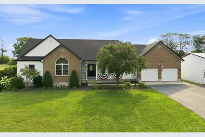 62 Kings Court, Clark Township, OH 45159 - Photo 3