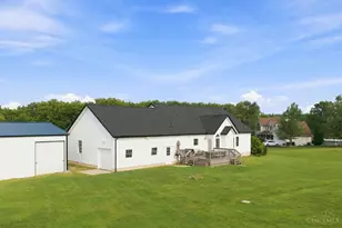 62 Kings Ct, Clark Township, OH 45159 - Photo 53