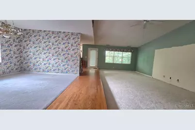 7610 Cheviot Road #500, Colerain Township, OH 45247 - Photo 9