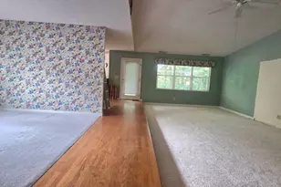 7610 Cheviot Rd, Colerain Township, OH 45247 - Photo 9