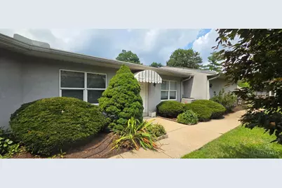 7610 Cheviot Road #500, Colerain Township, OH 45247 - Photo 1
