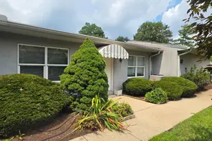7610 Cheviot Rd, Colerain Township, OH 45247 - Photo 1