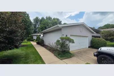 7610 Cheviot Road #500, Colerain Township, OH 45247 - Photo 5