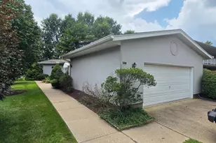 7610 Cheviot Rd, Colerain Township, OH 45247 - Photo 5