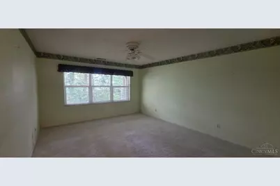 7610 Cheviot Road #500, Colerain Township, OH 45247 - Photo 23