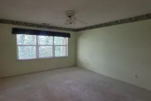 7610 Cheviot Rd, Colerain Township, OH 45247 - Photo 23