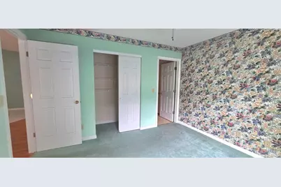 7610 Cheviot Road #500, Colerain Township, OH 45247 - Photo 27