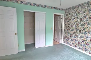 7610 Cheviot Rd, Colerain Township, OH 45247 - Photo 27