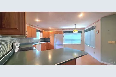7610 Cheviot Road #500, Colerain Township, OH 45247 - Photo 15