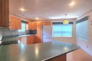 7610 Cheviot Rd, Colerain Township, OH 45247 - Photo 15