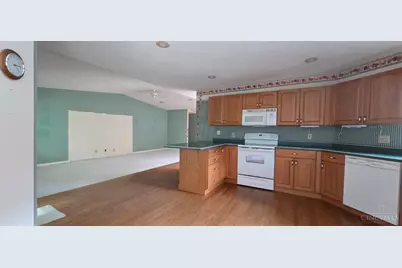 7610 Cheviot Road #500, Colerain Township, OH 45247 - Photo 13