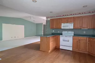 7610 Cheviot Rd, Colerain Township, OH 45247 - Photo 13