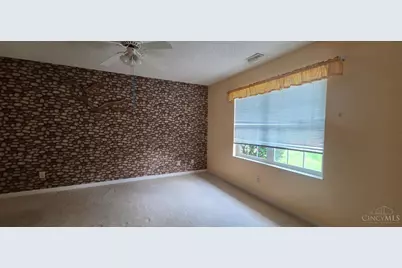 7610 Cheviot Road #500, Colerain Township, OH 45247 - Photo 25