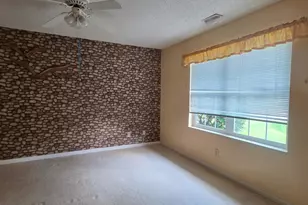 7610 Cheviot Rd, Colerain Township, OH 45247 - Photo 25